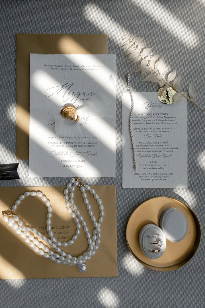 Meridian Presets – Essence by Marcos Sanchez: Minimalist Elegance & Timeless Narratives