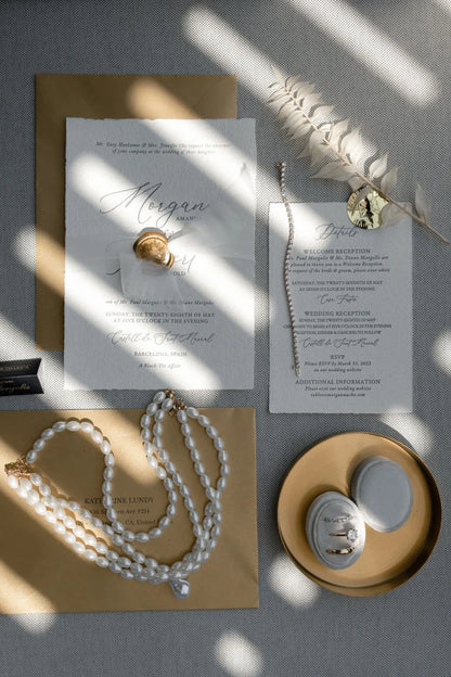 Meridian Presets – Essence by Marcos Sanchez: Minimalist Elegance & Timeless Narratives