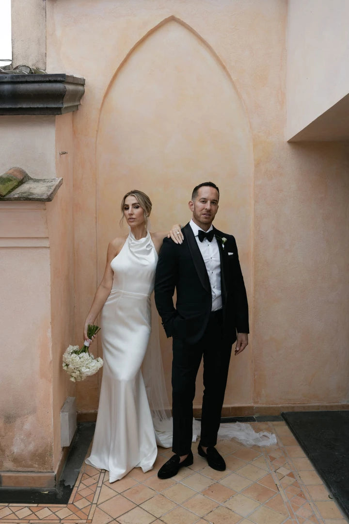 Meridian Presets – Essence by Marcos Sanchez: Minimalist Elegance & Timeless Narratives