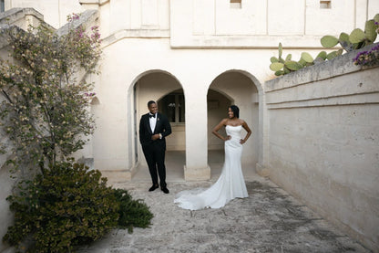 Meridian Presets – Essence by Marcos Sanchez: Minimalist Elegance & Timeless Narratives