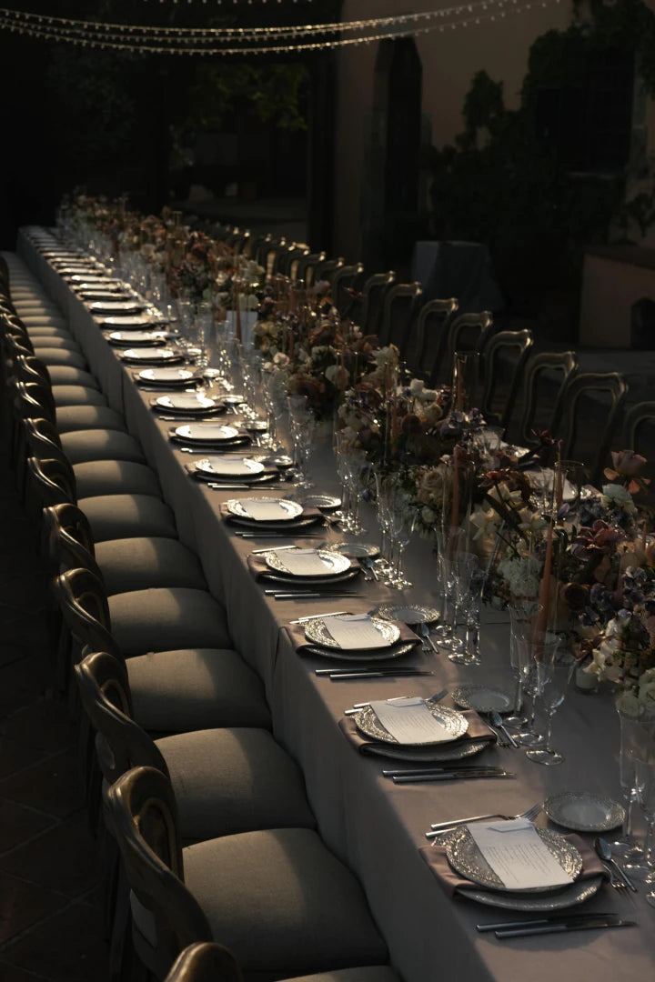 Meridian Presets – Essence by Marcos Sanchez: Minimalist Elegance & Timeless Narratives