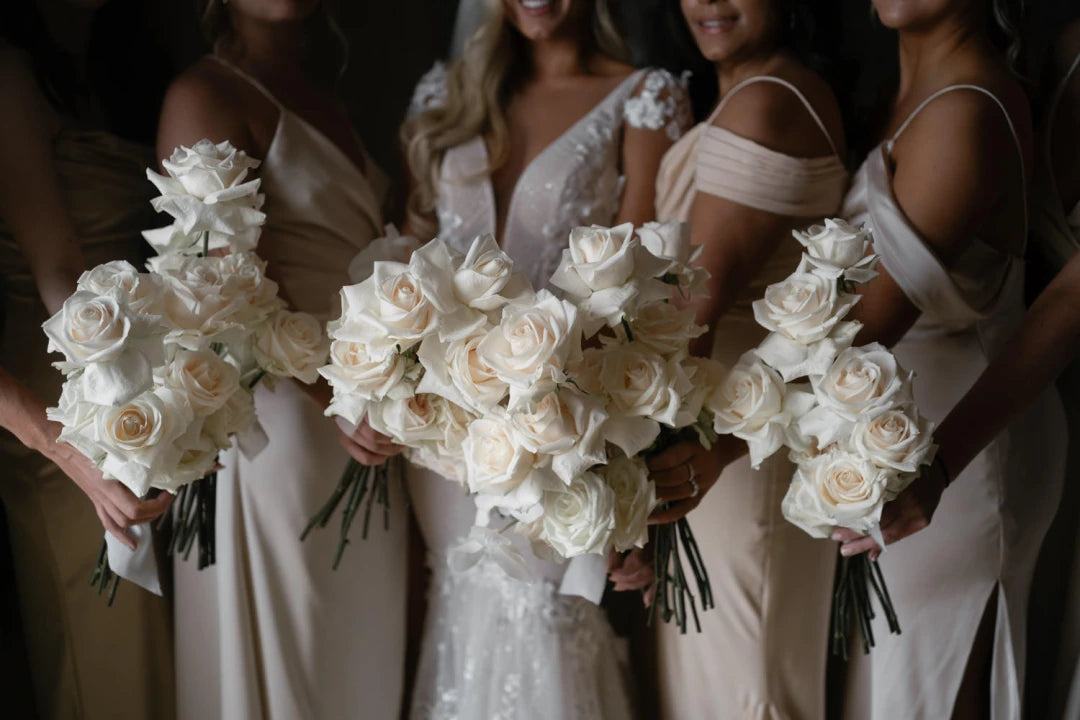 Meridian Presets – Essence by Marcos Sanchez: Minimalist Elegance & Timeless Narratives
