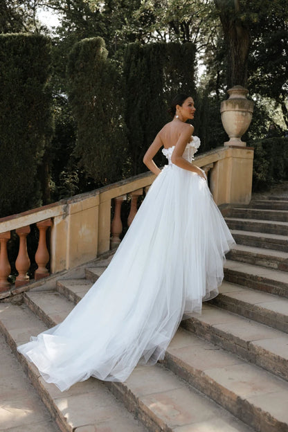 Meridian Presets – Essence by Marcos Sanchez: Minimalist Elegance & Timeless Narratives