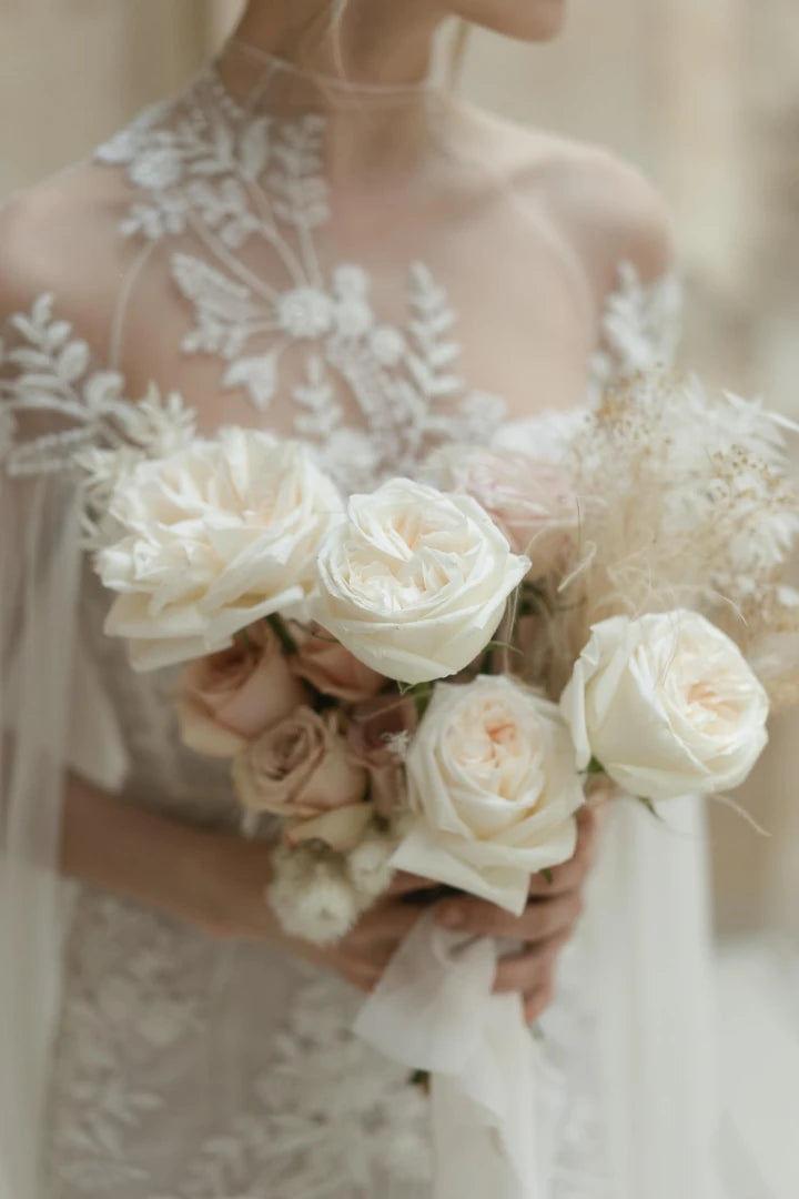 Meridian Presets – Essence by Marcos Sanchez: Minimalist Elegance & Timeless Narratives