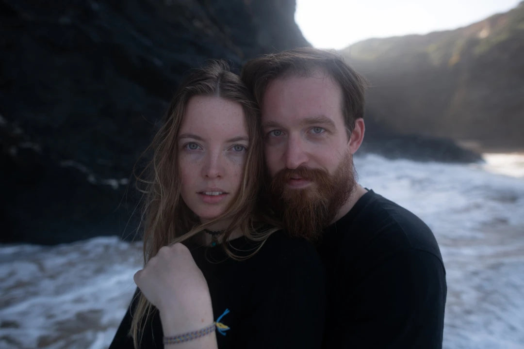 Archipelago – Origin Presets (Limited Release): Classic Tones & Timeless Skin Colors