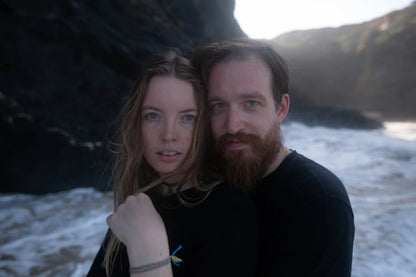 Archipelago – Origin Presets (Limited Release): Classic Tones & Timeless Skin Colors