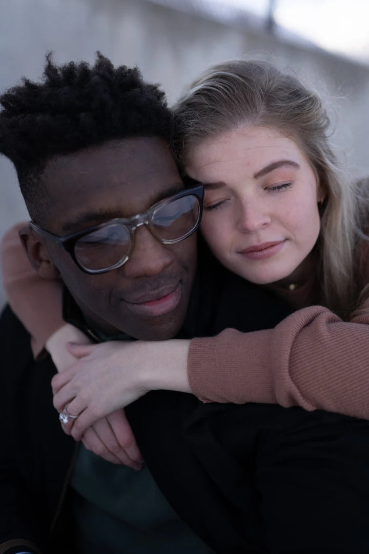 Archipelago – Origin Presets (Limited Release): Classic Tones & Timeless Skin Colors