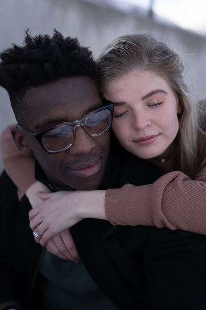 Archipelago – Origin Presets (Limited Release): Classic Tones & Timeless Skin Colors