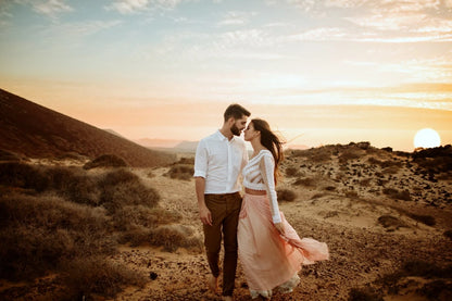 Archipelago – Quest Tools 09 Sunset Enhancer Presets: Restore Detail & Color to Golden Hour