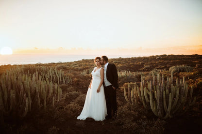 Archipelago – Quest Tools 09 Sunset Enhancer Presets: Restore Detail & Color to Golden Hour