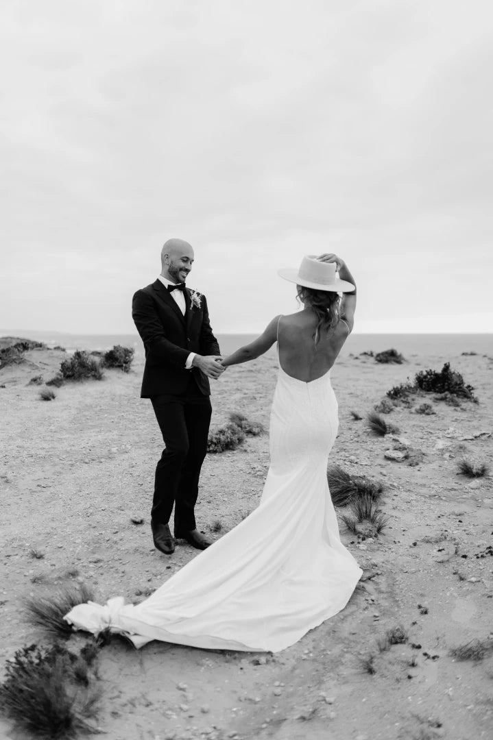 Archipelago – Perpetua: Versatile Color & Monochrome Preset Collection