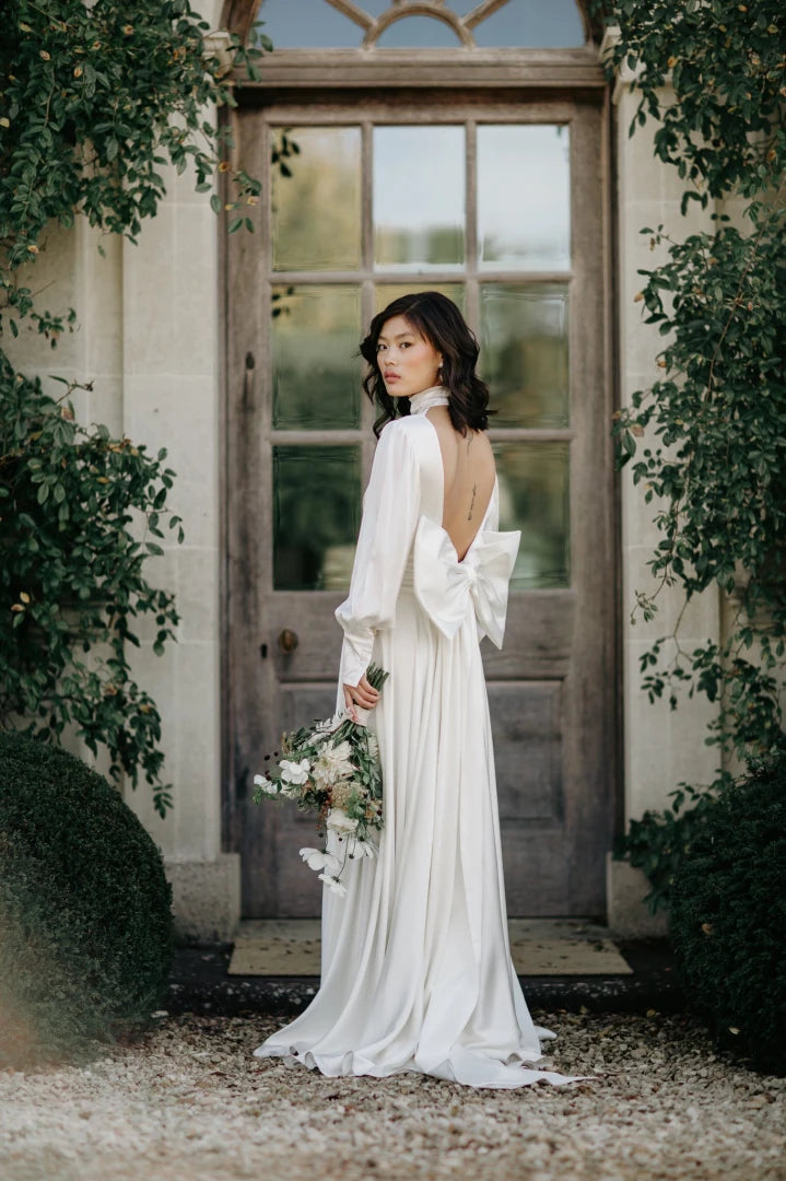 Archipelago – Perpetua: Versatile Color & Monochrome Preset Collection