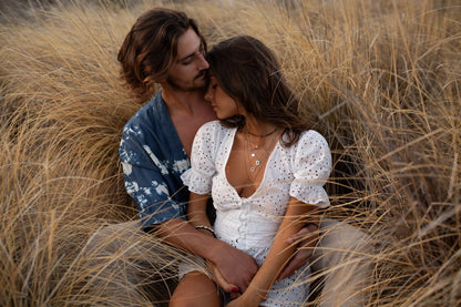 Archipelago – Light & Truth: Authentic Color Preset Collection