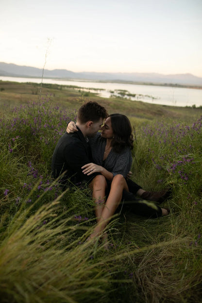 Archipelago – Light & Truth: Authentic Color Preset Collection