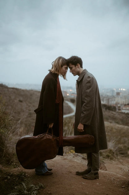 Archipelago – Amara: Portrait Perfection Preset Collection