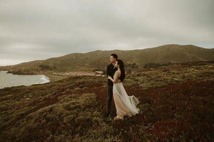 Archipelago – Ore: Warm Metallic Preset Collection