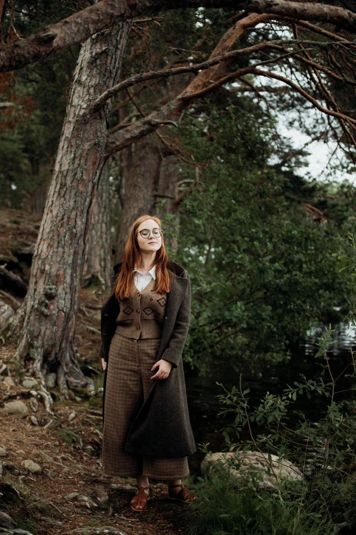 Archipelago – Asteria Preset Collection