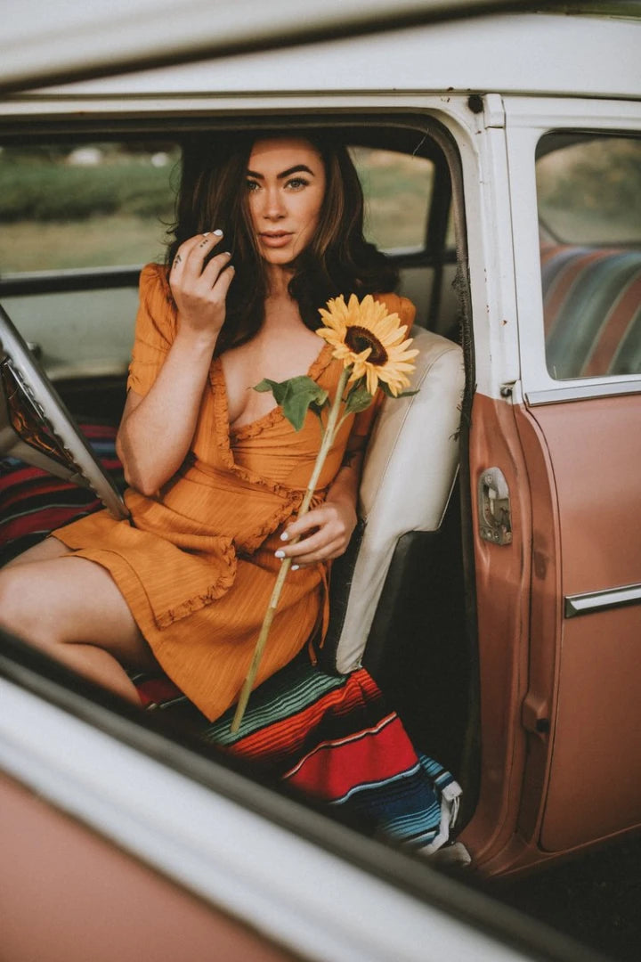 Archipelago – ExFilm Preset Pack by Liam Rimmington