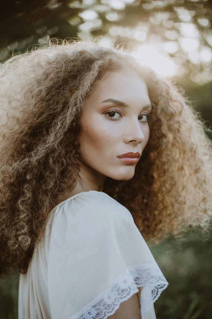 Archipelago – ExFilm Preset Pack by Liam Rimmington