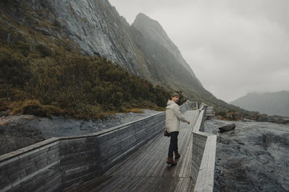 DVLOP — Shortstache RGB Presets (Cinematic Storytelling)
