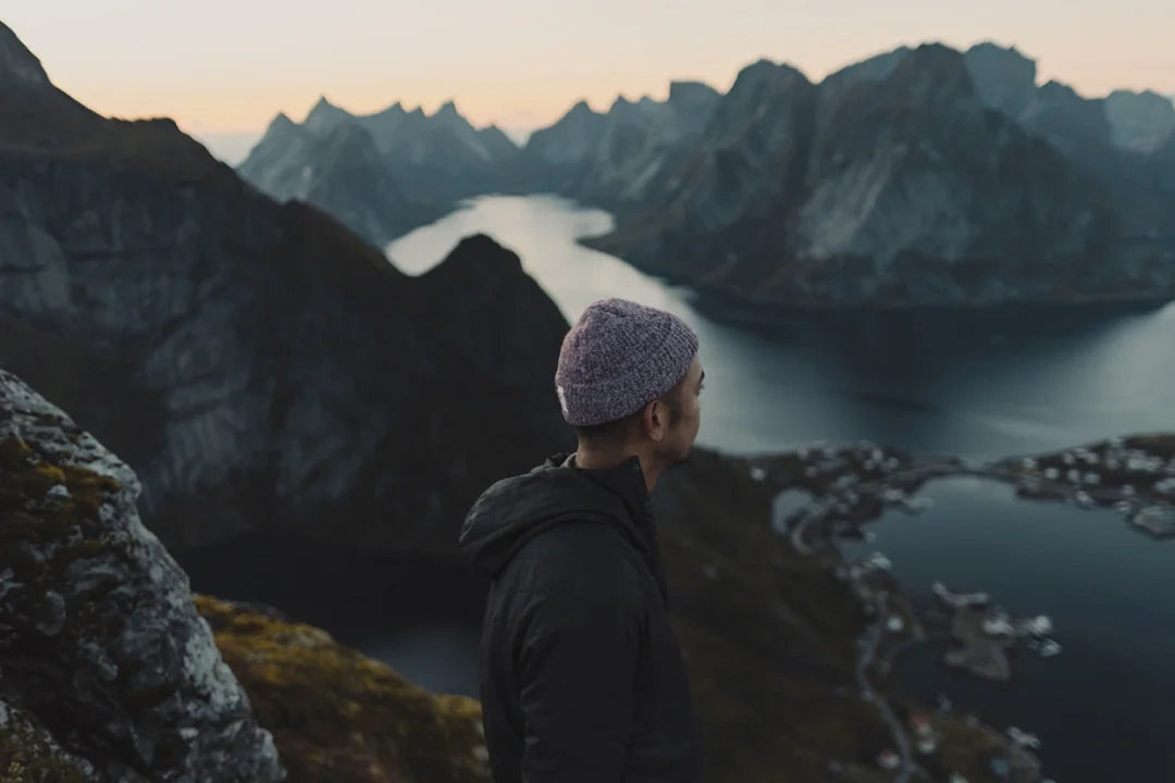 DVLOP — Shortstache RGB Presets (Cinematic Storytelling)