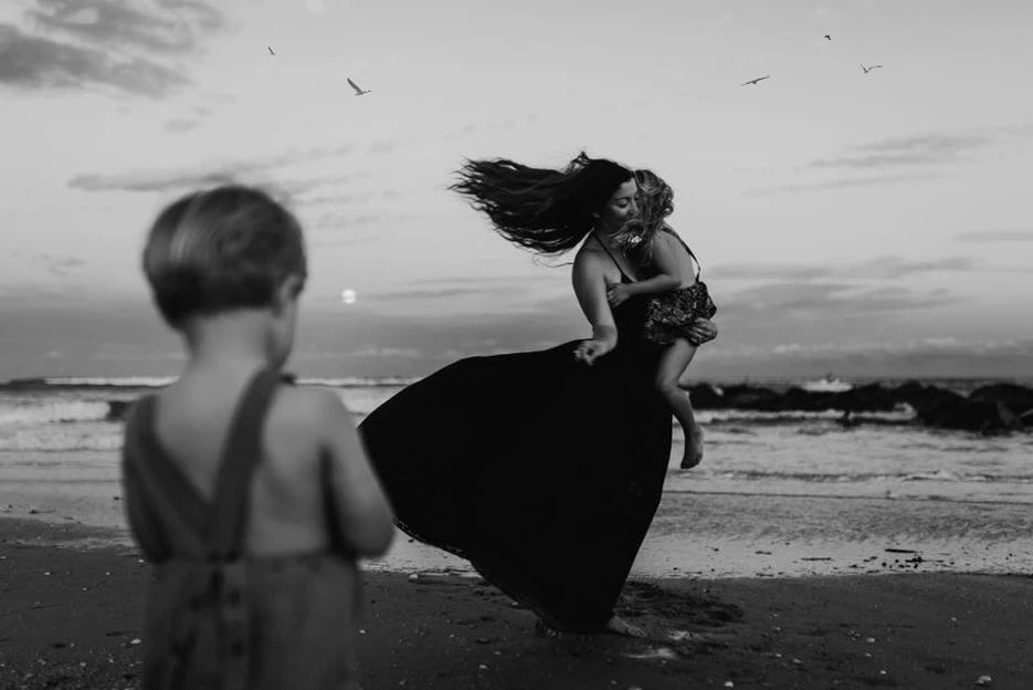Meridian Presets – Twyla Jones Aero: Creative Birds, Clouds & Tilt-Shift Effects
