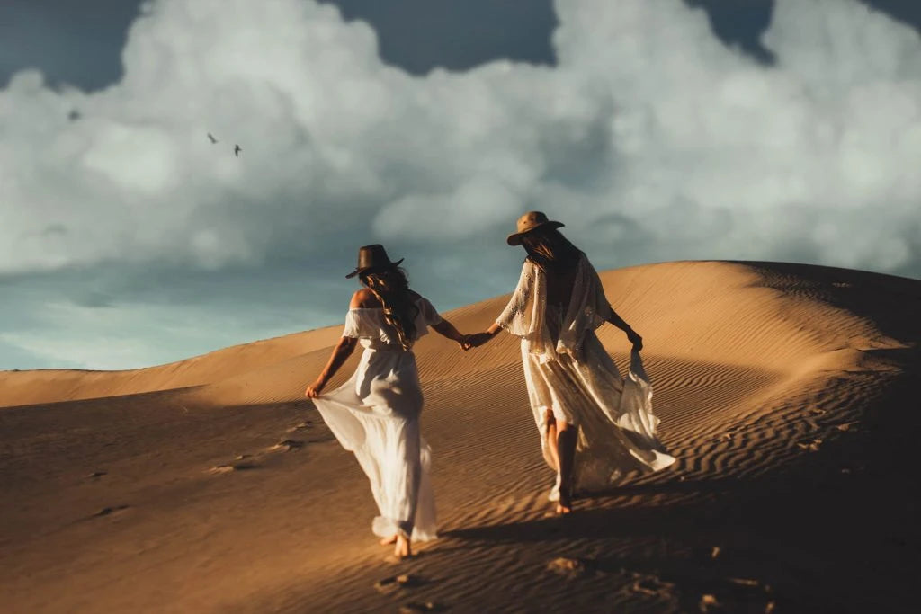 Meridian Presets – Twyla Jones Aero: Creative Birds, Clouds & Tilt-Shift Effects