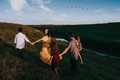 Meridian Presets – Twyla Jones Aero: Creative Birds, Clouds & Tilt-Shift Effects