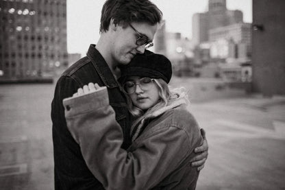 Meridian Presets – LKO 2.0: Moody Pacific Northwest Inspired Editing