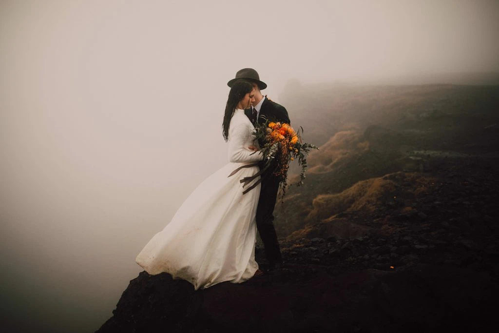 Meridian Presets – C&A: Artistic Lightroom Presets by Cody & Allison