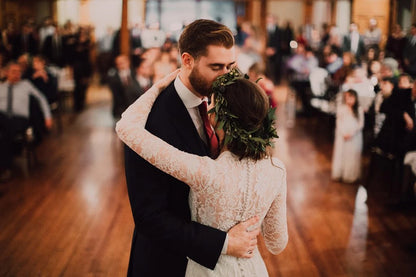 Meridian Presets – C&A: Artistic Lightroom Presets by Cody & Allison