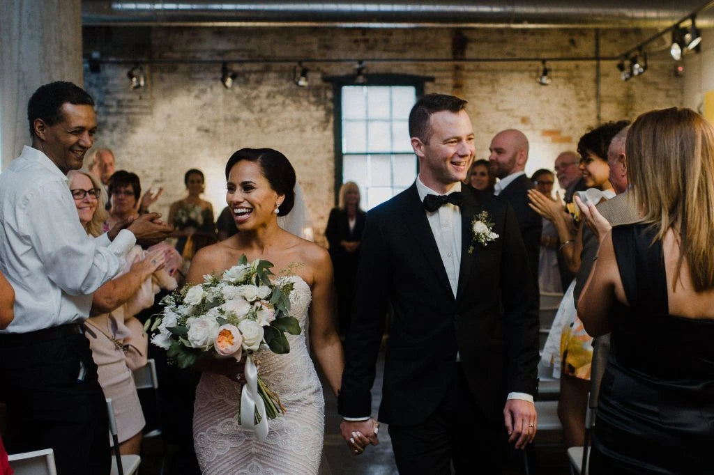 Meridian Presets – Slate & Ivory 2.0: Timeless Film-Inspired Lightroom Presets by Jennifer Moher