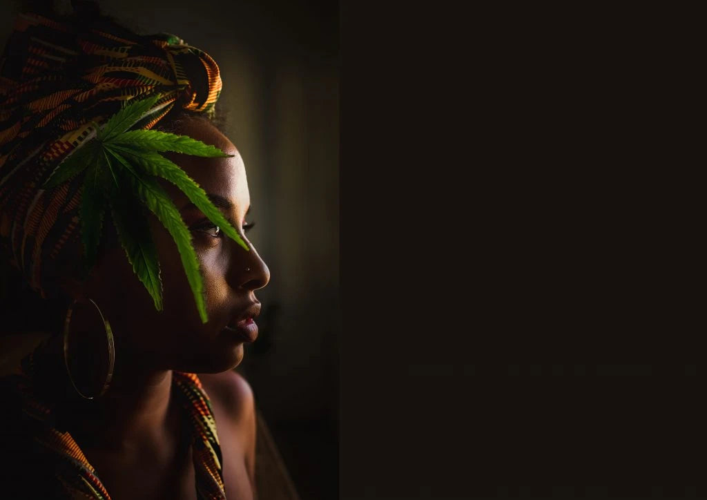 Meridian Presets – Solaye: Real Window Light Effects by Chinelle Rojas