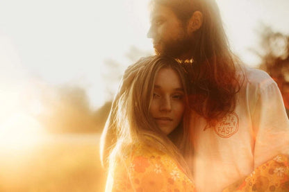 Meridian Presets – India Earl LLFx Solis Presets