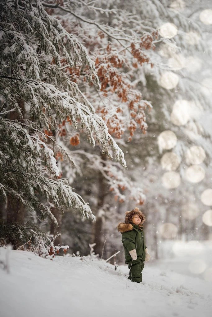 Meridian Presets – Sphaera: Real Bokeh Light Brush Effects by Meg Loeks