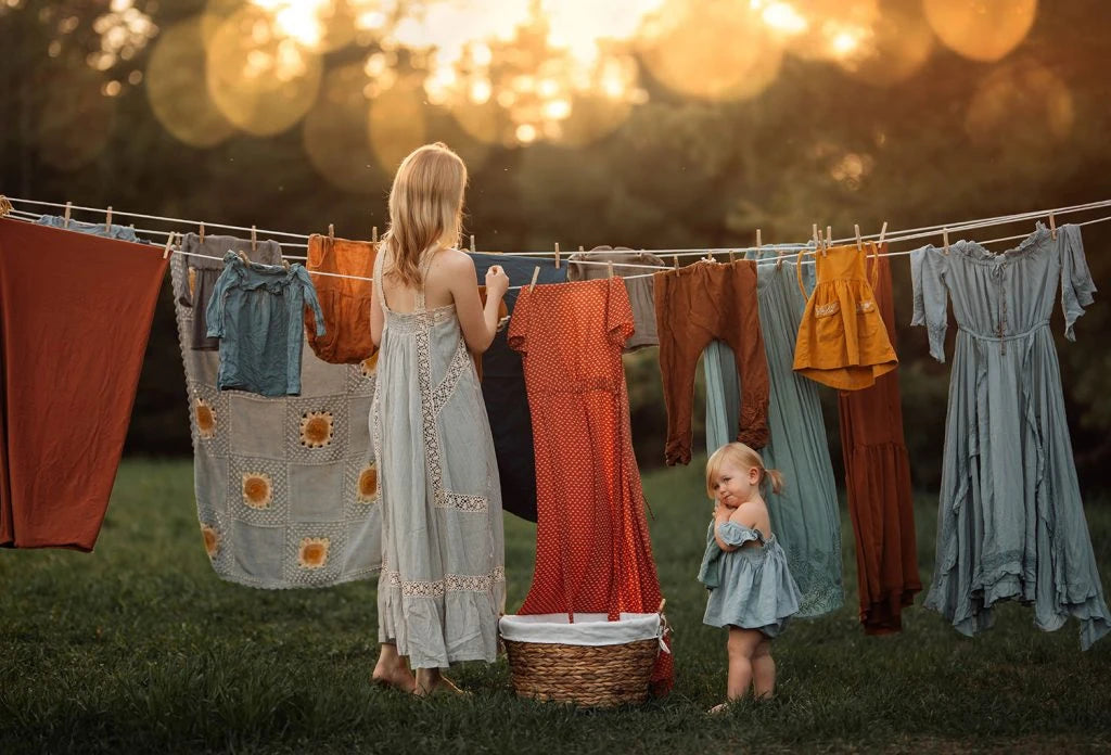 Meridian Presets – Sphaera: Real Bokeh Light Brush Effects by Meg Loeks