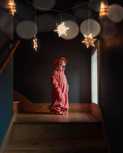 Meridian Presets – Sphaera: Real Bokeh Light Brush Effects by Meg Loeks