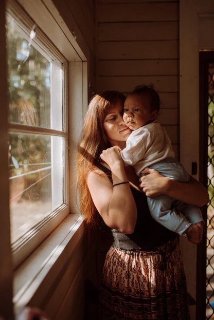 Nova Presets – Meridian: Pastel & Bronze Moody Portrait Collection
