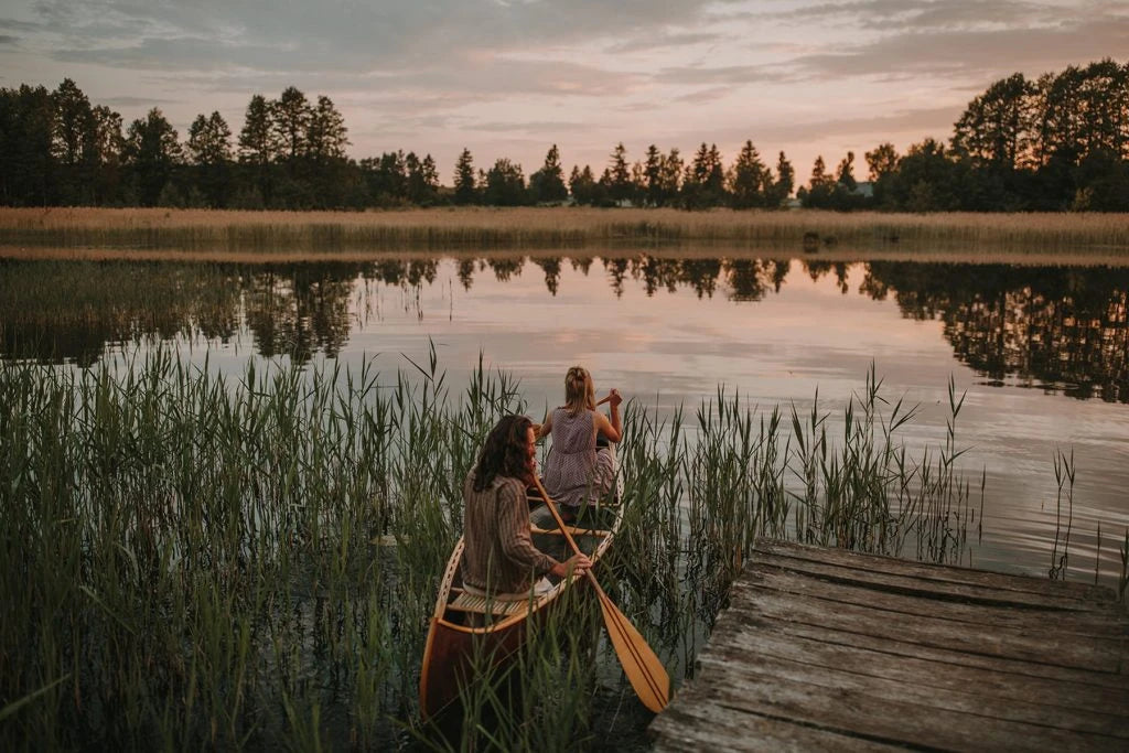 Pablo Beglez – PBX Presets: Timeless Amber-Toned Color Grading