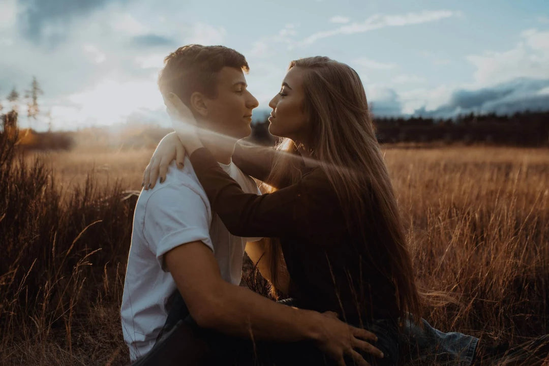 Hero Presets by Raval Bojar – Character-Driven Color & B&W Looks (22 Presets + Toolset)