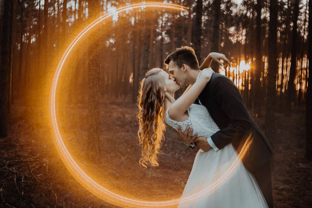 Hero Presets by Raval Bojar – Character-Driven Color & B&W Looks (22 Presets + Toolset)