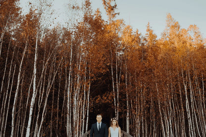 Hero Presets by Raval Bojar – Character-Driven Color & B&W Looks (22 Presets + Toolset)