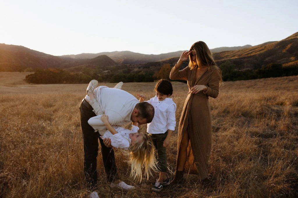 Zion Presets – Vibrant Color Tones for Weddings & Family Photography (Meridian Collection)