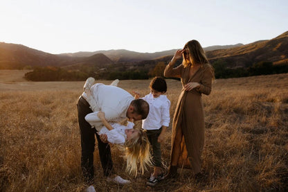 Zion Presets – Vibrant Color Tones for Weddings & Family Photography (Meridian Collection)