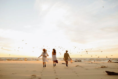Zion Presets – Vibrant Color Tones for Weddings & Family Photography (Meridian Collection)