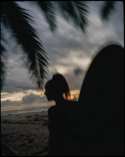Ain Raadik – Tide Presets: Vintage-Inspired Nostalgic Tones for Modern Photography