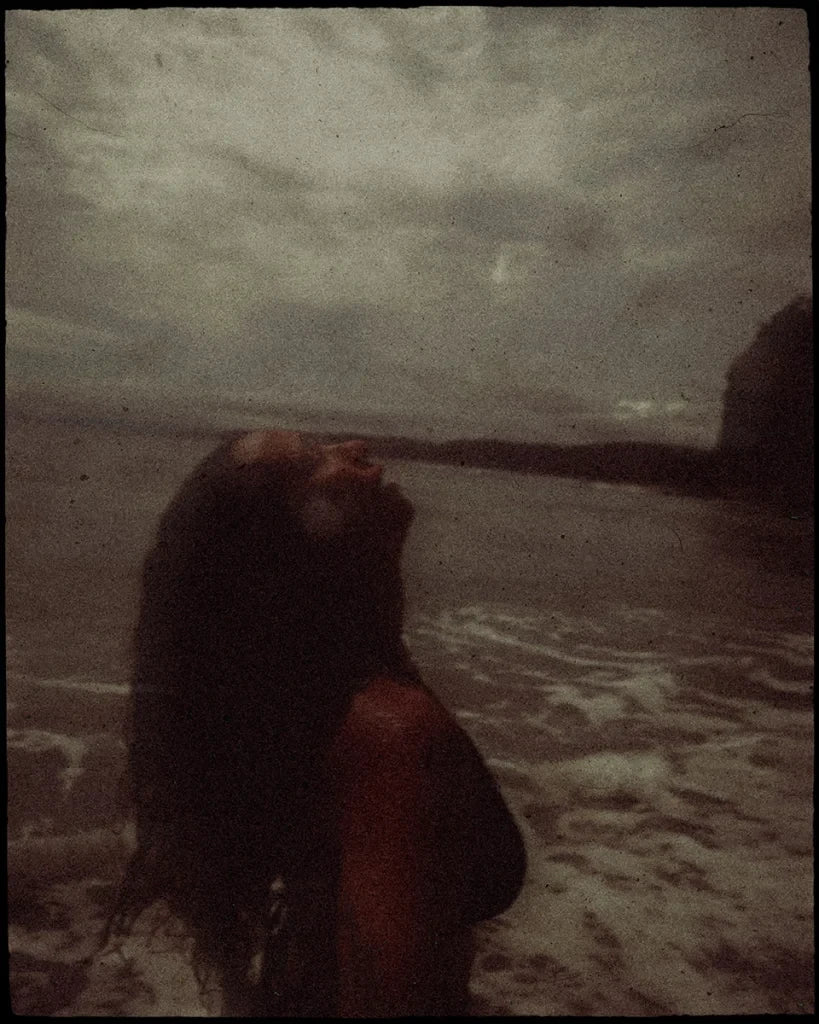 Ain Raadik – Tide Presets: Vintage-Inspired Nostalgic Tones for Modern Photography