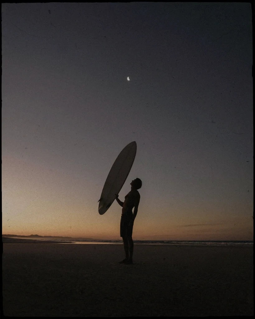 Ain Raadik – Tide Presets: Vintage-Inspired Nostalgic Tones for Modern Photography