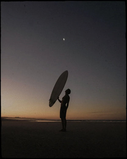 Ain Raadik – Tide Presets: Vintage-Inspired Nostalgic Tones for Modern Photography