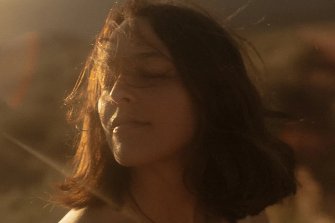 India Earl – Drift Effects: Master Motion Blur for Dynamic Storytelling